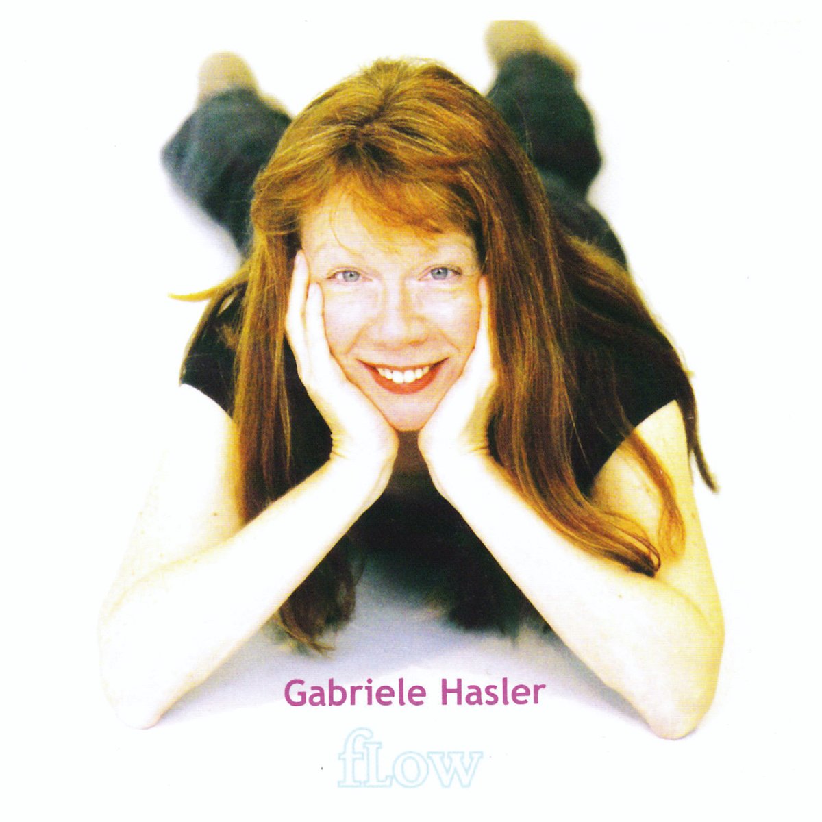 LaikaRecords's tweet photo. Lost and (digital) found: Gabriele Hasler "Flow" -Hörstück für Stimme und Kleid

 https://t.co/83gFlunPqP https://t.co/SppjF4gZ3Z