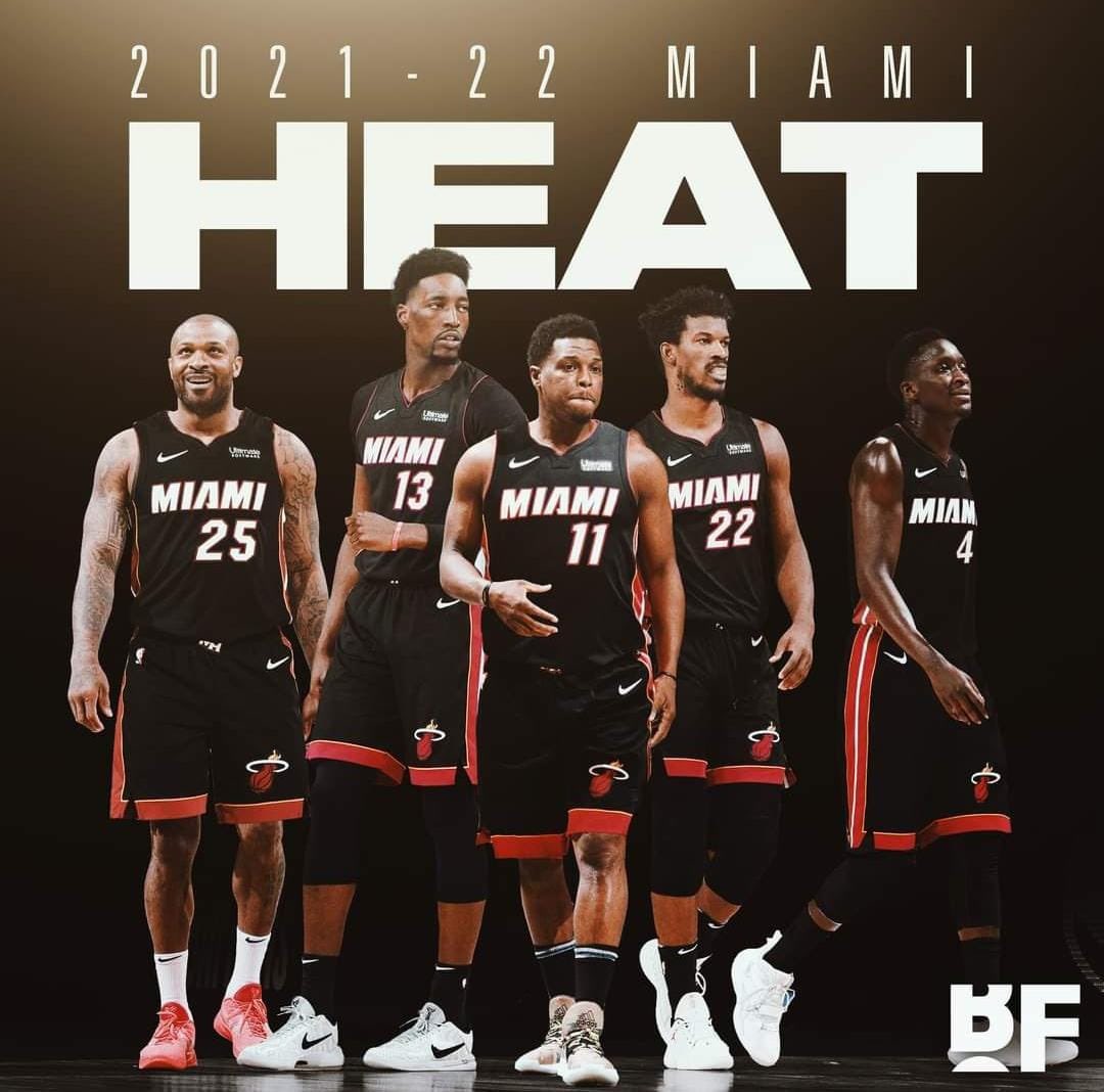 miami heat basketball schedule 2022 miami heat basketball schedule 2022
