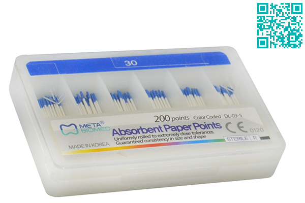 azadmedcom's tweet photo. #کن #کاغذی #متا 2 درصد
استریل
جذب عالی بدون لینت
در بسته بندی 200 عددی کشویی ضد ریزش
قیمت 33000 تومان
https://t.co/4ZDCkUCepM
#آزادمد #دندانپزشکی #آنلاین #azadmed https://t.co/7Izk3jSukN