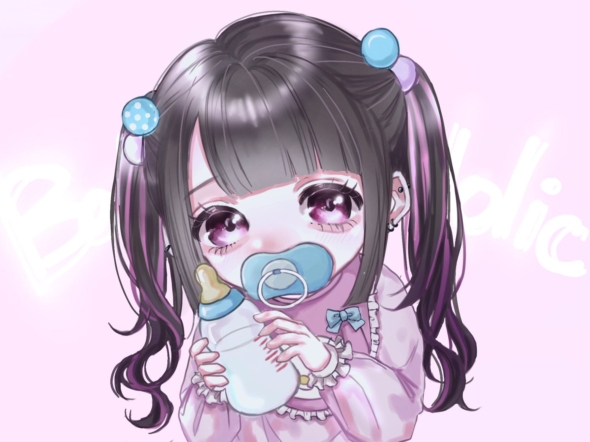 学生 3000円以下で夢絵 アイコンイラスト受け付けます 夢絵 夢絵依頼 歌い手さん好きと繋がりたい 騎士a好きさんと繋がりたい すとぷりすなーさんと繋がりたい 量産型ヲタクさんと繋がりたい 地雷 自撮り界隈 地雷 イラスト アイコン依頼