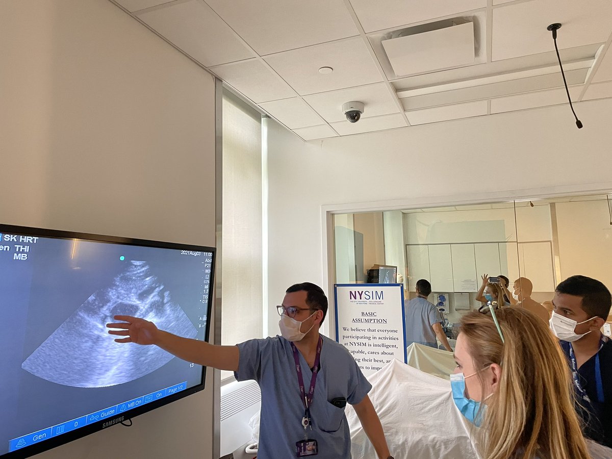 Deepak Pradhan tweet media