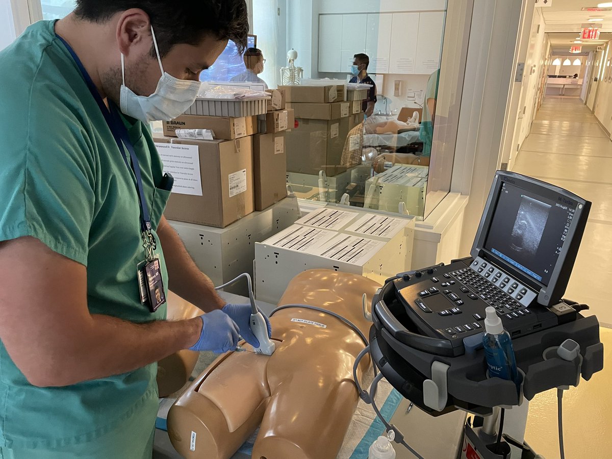 Deepak Pradhan tweet media