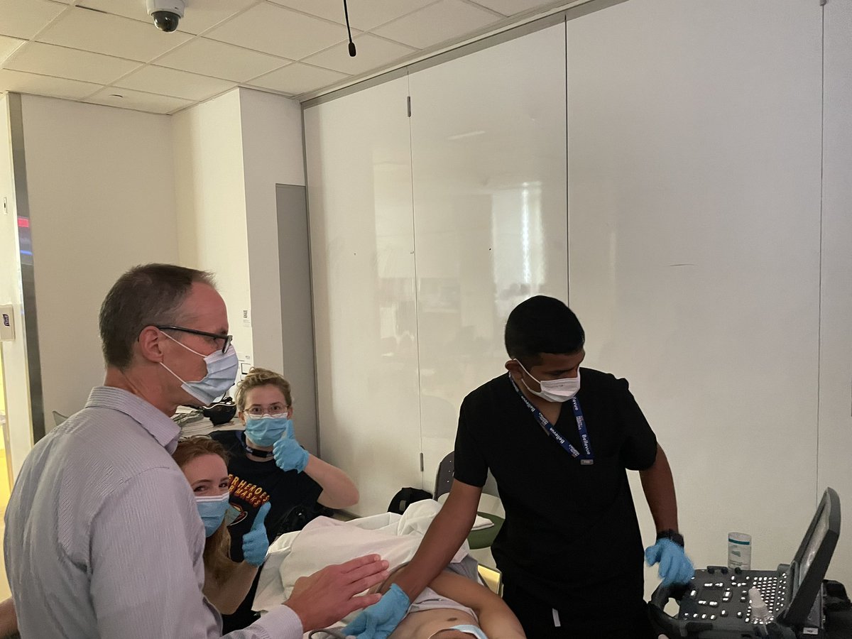 Deepak Pradhan tweet media