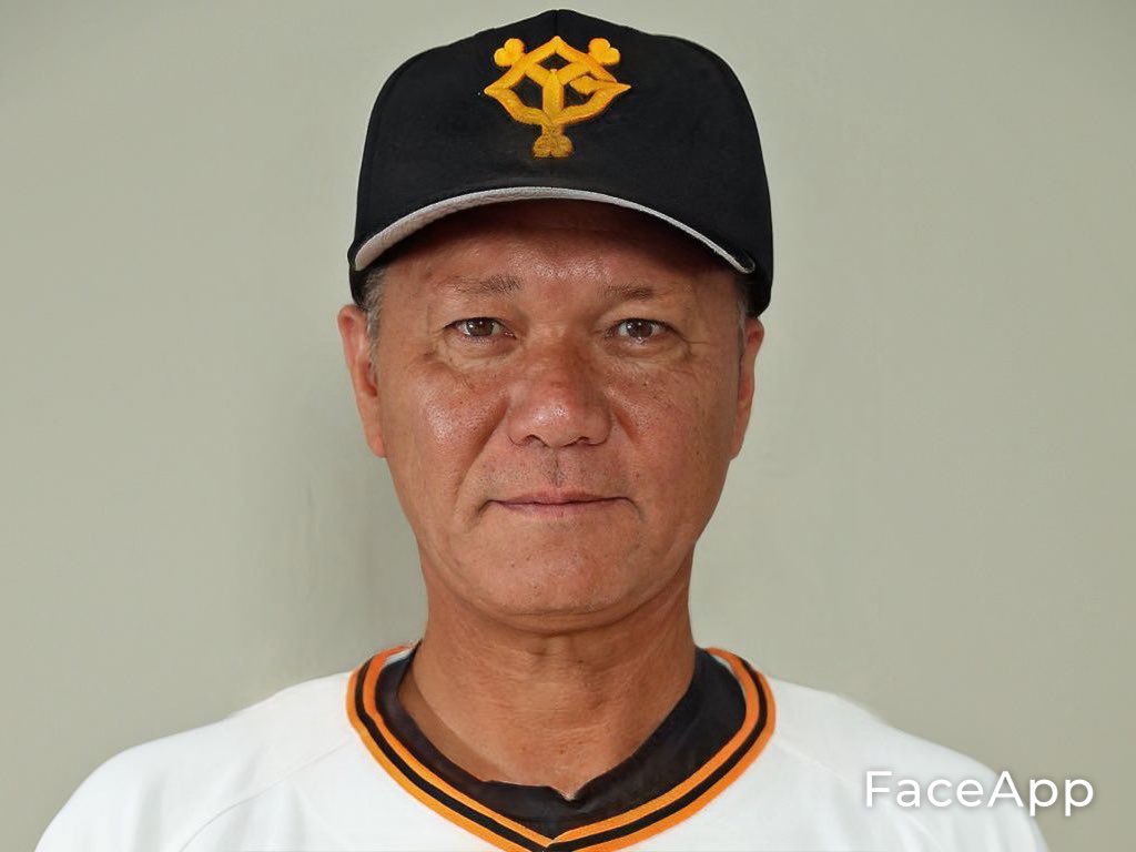 karamus_giants's tweet photo. 坂本勇人(72)

.272 12本 61打点 OPS.831 UZR+1.5 https://t.co/5An0WWMJhG