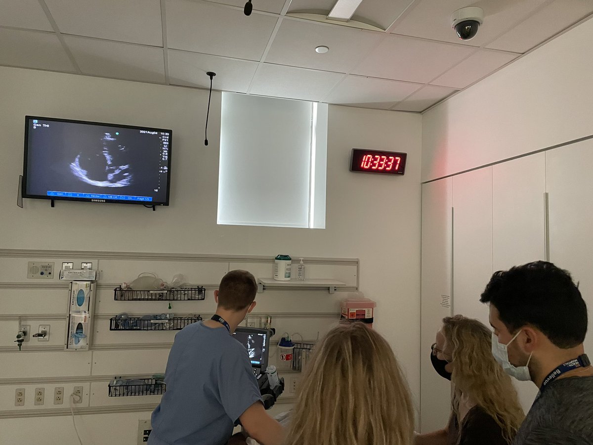 Deepak Pradhan tweet media