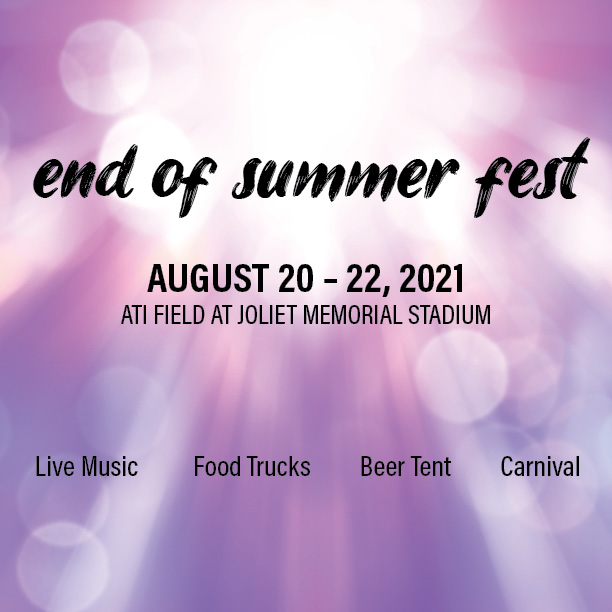 Mark your calendars! 🎸 🍔🚚 🍻 🎡

More Info - ow.ly/WKHI50FKZxu
