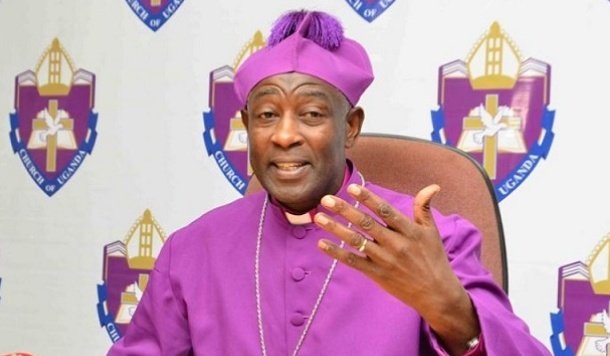 Today, the IRCU Council of Presidents elected The Most Rev. Dr. Stephen Kaziimba Mugalu as the new chairperson, taking over from His Eminence Sheikh Shaban Mubaje.
We congratulate him and pray for God's guidance in his new role.
We thank His Eminence for the job well done!