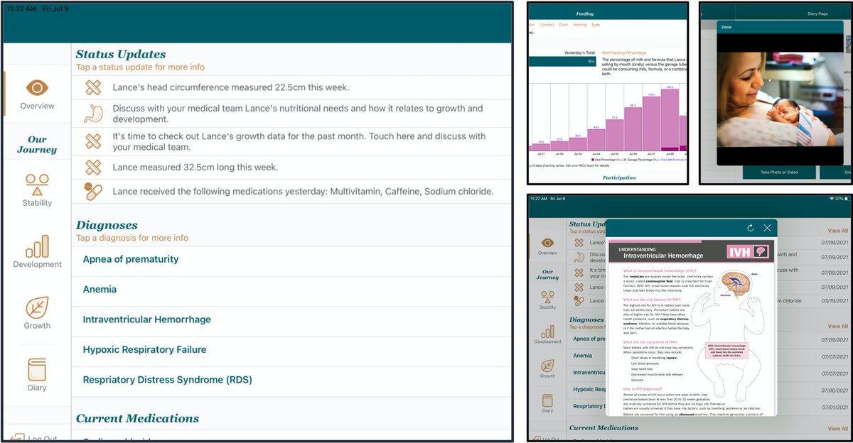 Nicolette tweet media
