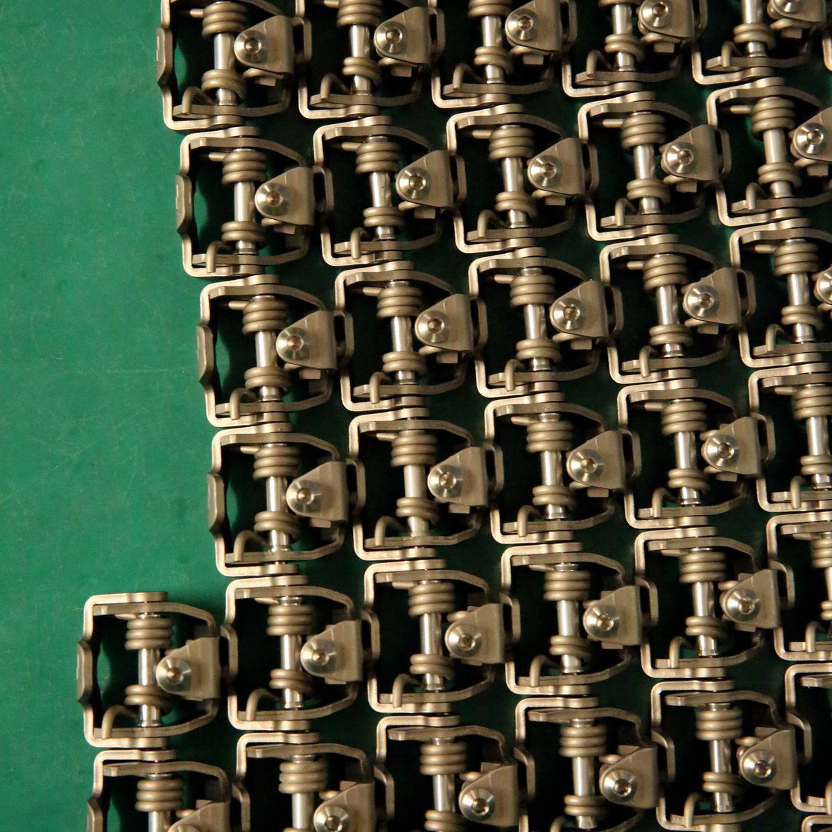 #ManufacturingMonday

What do we have here then?

#UKMade