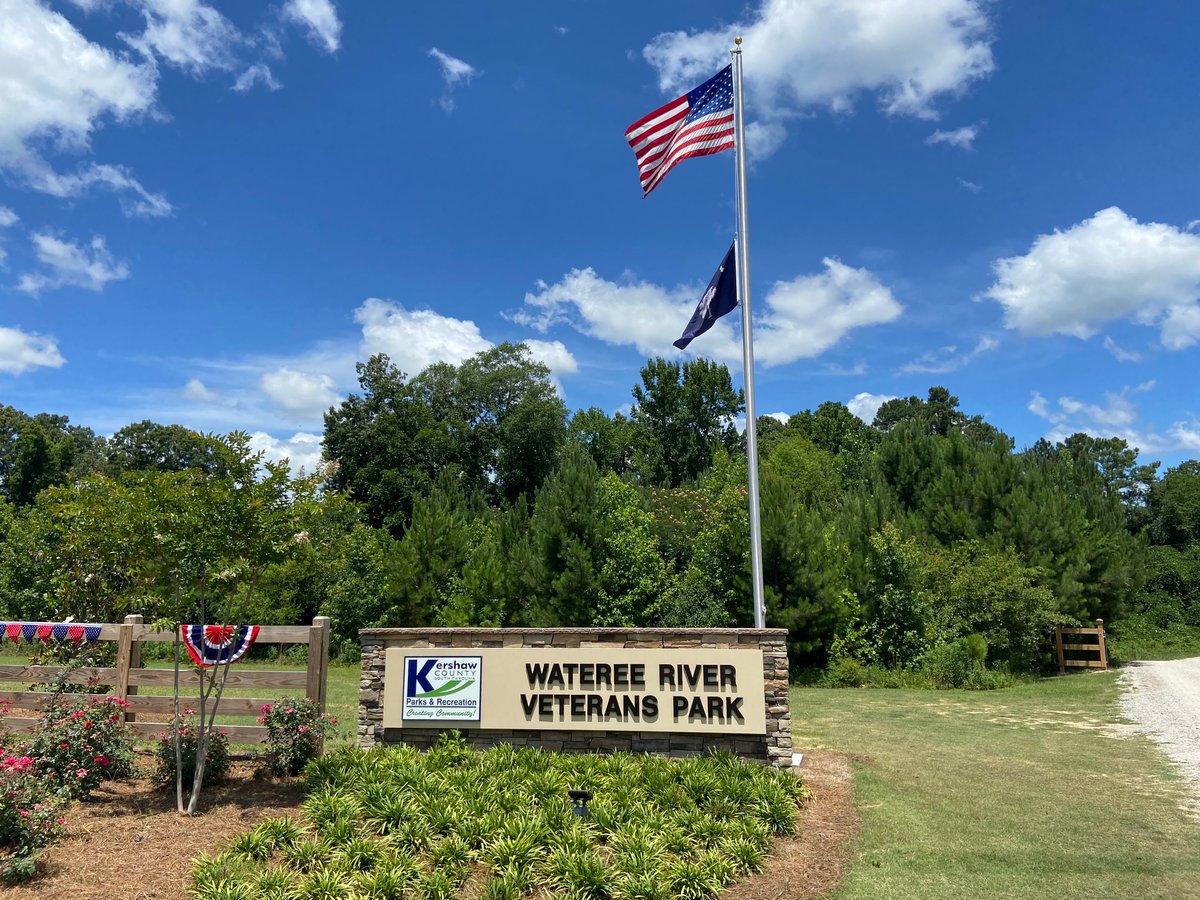 KC Parks & Rec Dept. tweet media