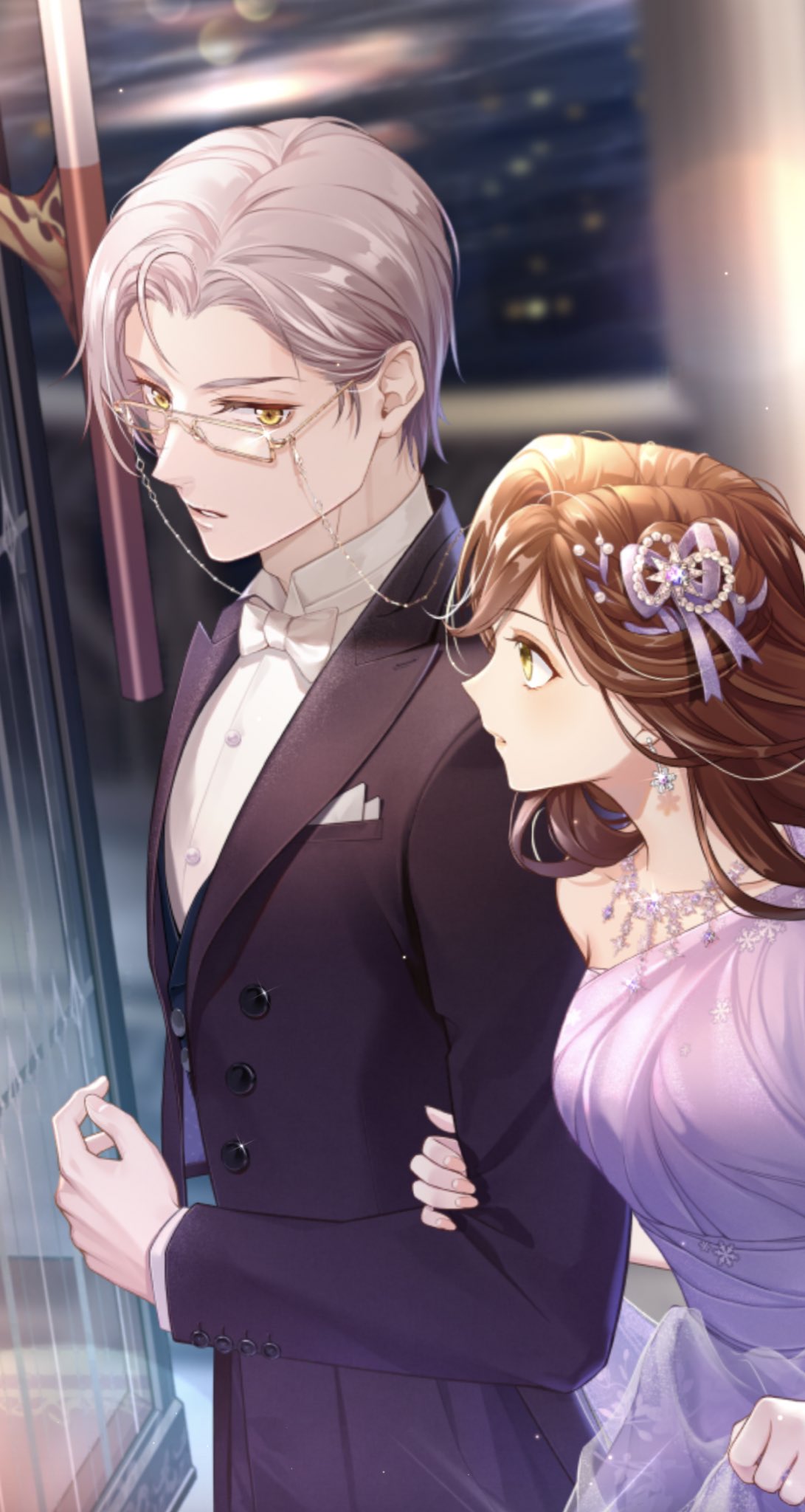 hourly tears of themis on Twitter: 