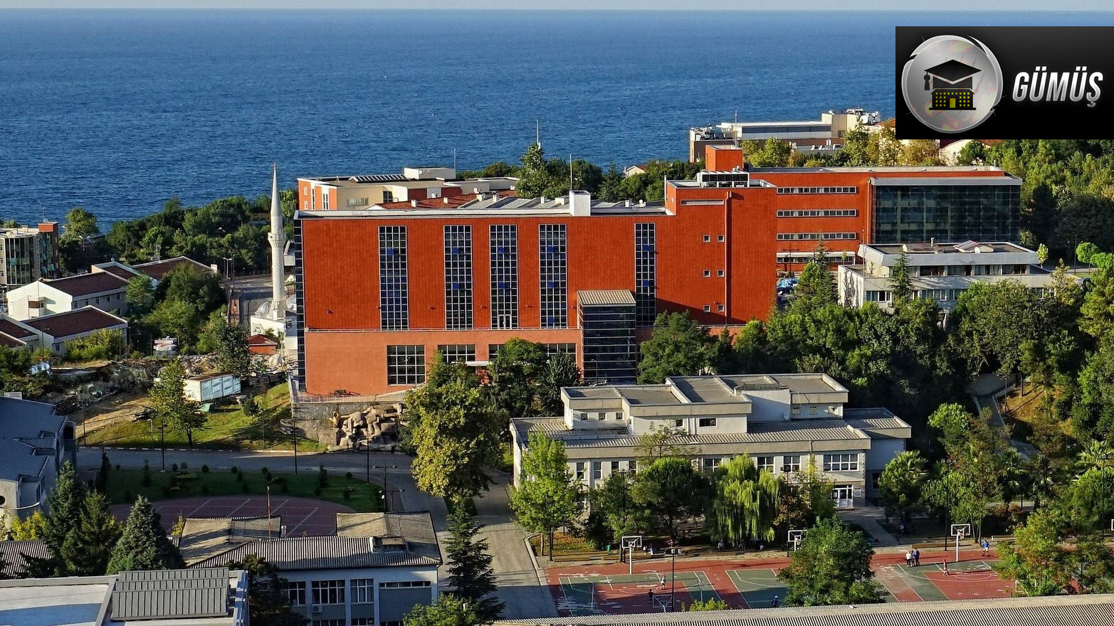 universite inceleme on twitter zonguldak bulent ecevit universitesi ogrenci sayisi 35 762 kategori gumus 1992 yilinda kurulan 14 fakulte 3 enstitu 4 yuksekokul 9 meslek yuksekokulu 1 devlet konservatuvari ve 33 arastirma