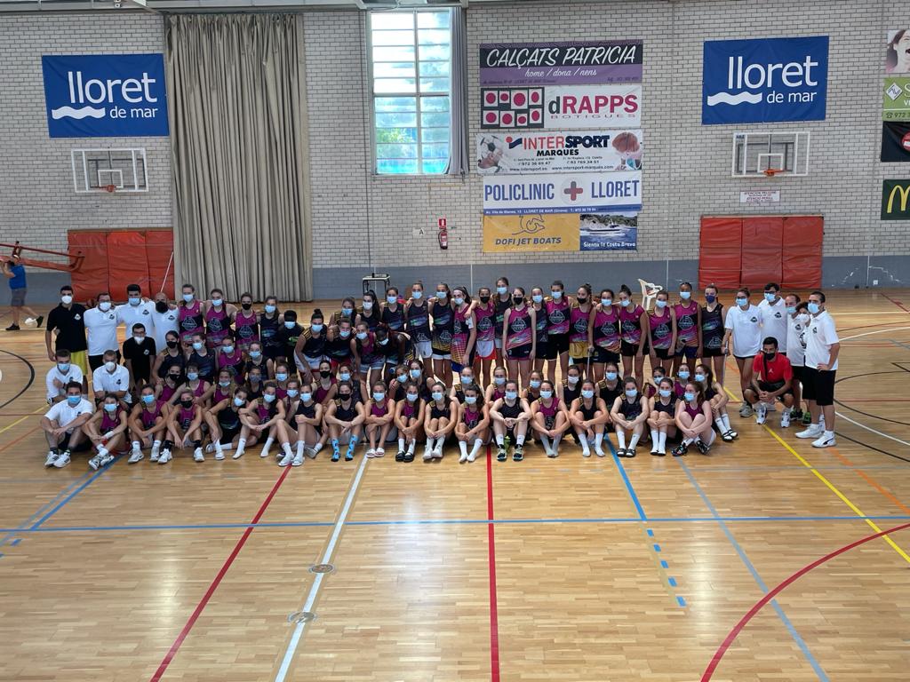Campus Lloret 2021 <a href="/EliteSportsESP/">Elite Sports Academy 🏀🎓</a> .
🏀🇺🇲🏀🇺🇲🔝🔝🔝🔝🔝