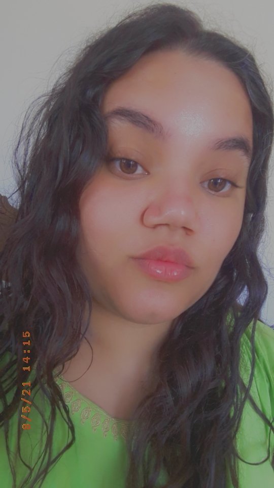 aamouna37's tweet image. 🇹🇳🇹🇳🇹🇳❤❤❤❤
#Tazarka
#SummerVibes