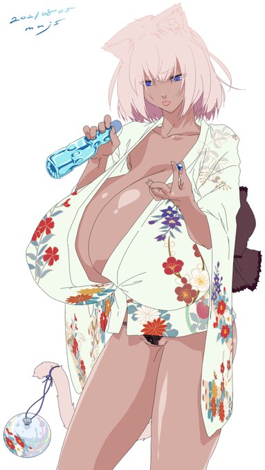 らくがきラムネ。 