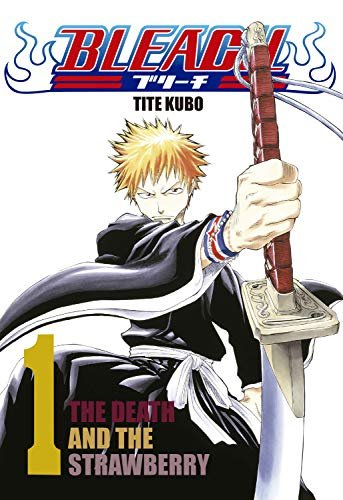 otakojpoficial's tweet photo. ✨SORTEIO - RESULTADO HOJE: 1:00 AM✨

📌 O vencedor escolherá um dos mangas

🔰 REGRAS
- Seguir: @otakojpoficial , @AnimesTweeting , @AnimesBirthday , @AnimesPhrases1 , @AnimesvsMangas1 , @toprefutacoes e @Animesqueciveis 

- Comentar o mangá que vai escolher
- Resultado: 12/08 https://t.co/QPjUbW3nvI