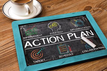 ALAforVeterans's tweet photo. Auxiliary’s ‘Action Plan’ comes to life!
Read more about the upcoming changes in our in our blog:
https://t.co/YBqeRBnSGM https://t.co/6TTcybE3Dc