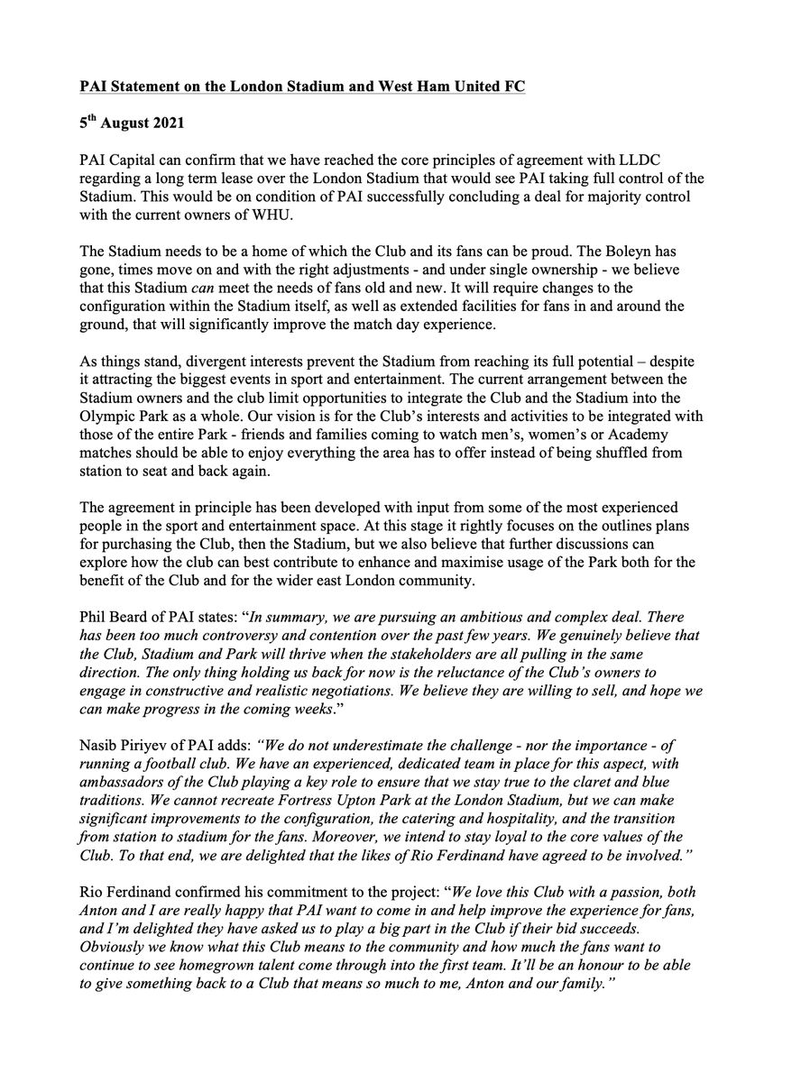 MickyMarsh69's tweet image. The same @rioferdy5 who keeps trying to get our best player to move on to @ManUtd ? 🤔 #PAI #Merked