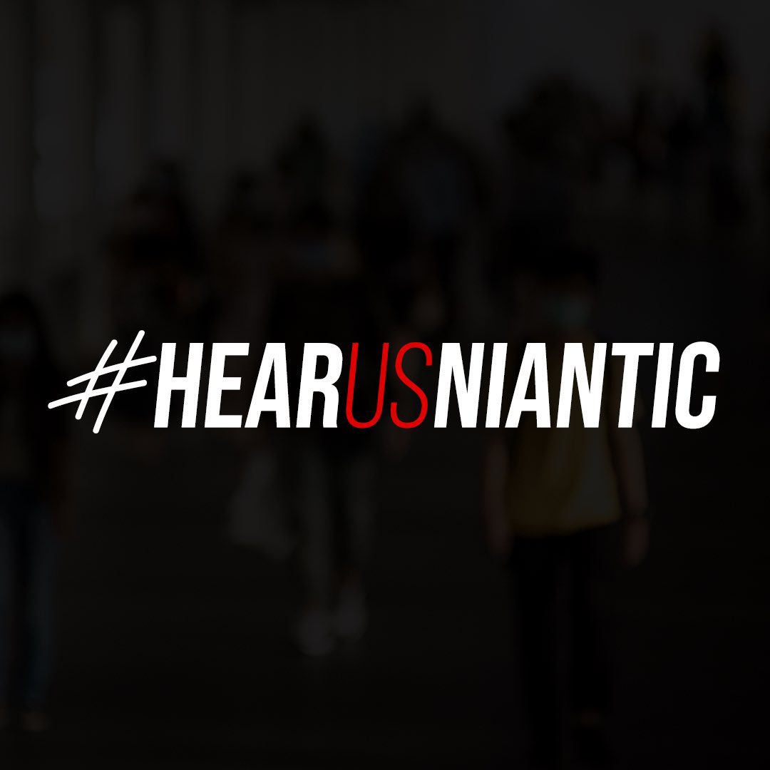 Daniell McMahon tweet media