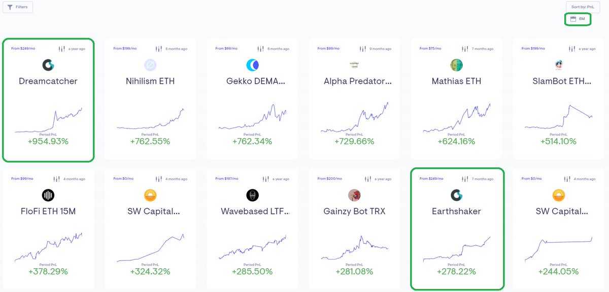 Overhead Gains tweet media