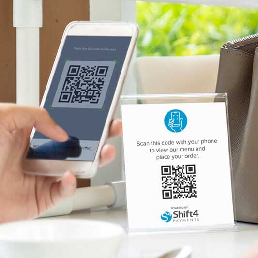 DTPaymentNews's tweet photo. Shift4 Looks to a Revamped Restaurant Platform As It Racks up a Strong Second Quarter - Digital Transactions https://t.co/G8WKKcI1us #payments #acquiring #restaurants #POSsystems #QRcodes #earnings https://t.co/rqmcXt7j4C