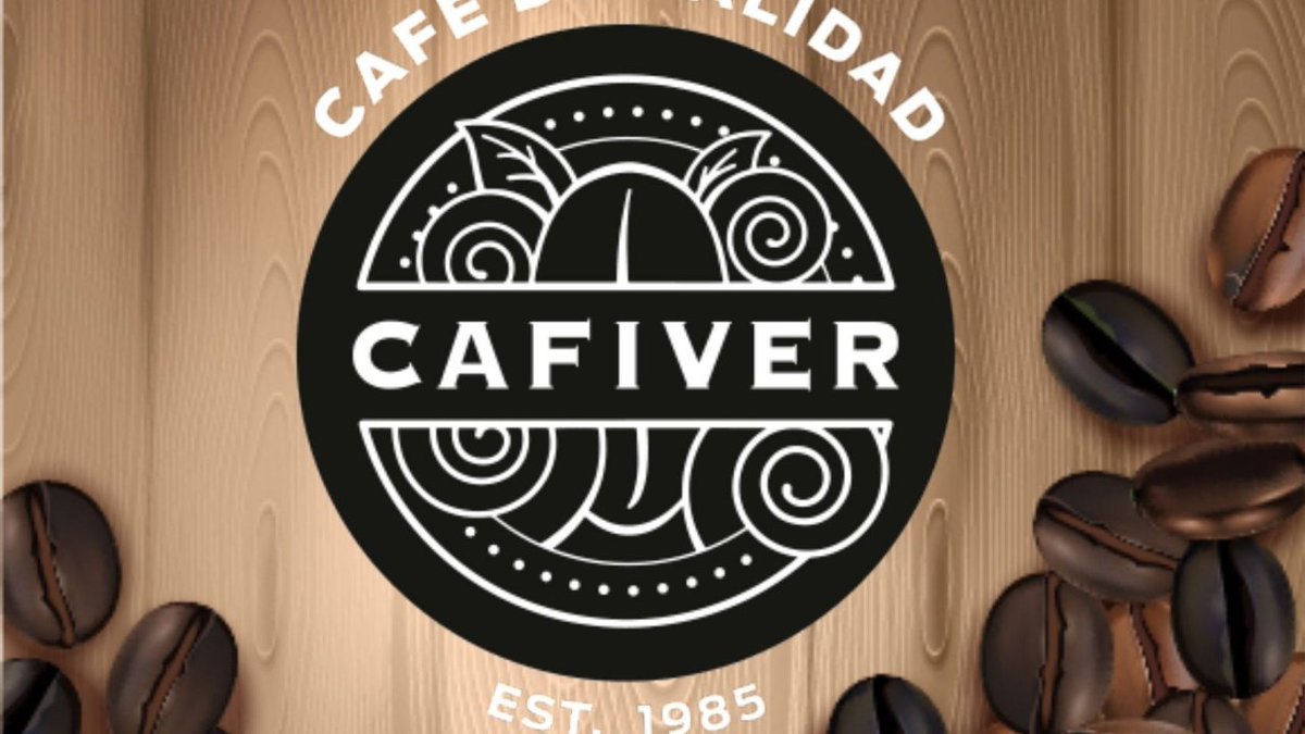 Cafiver's tweet photo. Recuerda que ahora puedes comprar desde donde quiera que estés.Contamos con precios de mayoreo en producto terminado, ventas en a granel y cafeteras.
para cualquier información comunicate al 2721989221 donde un ejecutivo te atenderá, Visita nuestra tienda https://t.co/RxBQMg0NNJ https://t.co/Q2j3GHwHXT