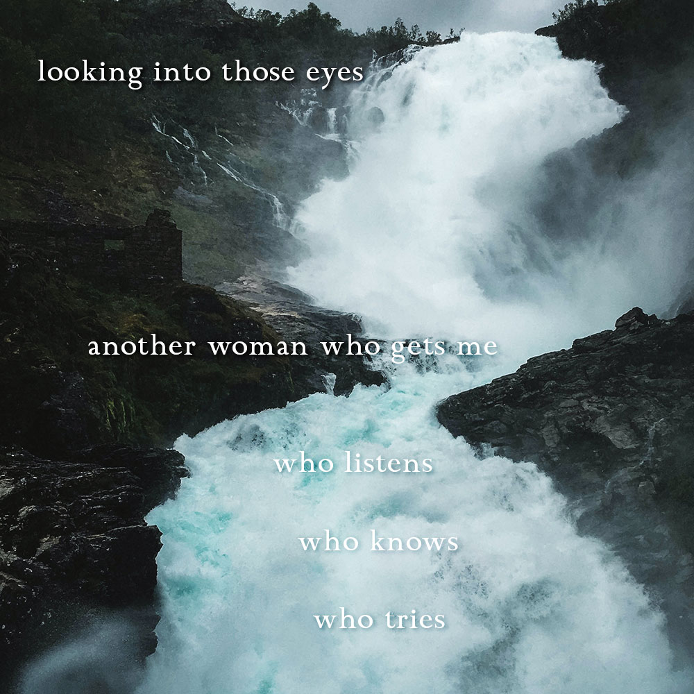 anovelsymphony's tweet photo. #wip #wipquotes #writingcommunity #amwriting #lesfic #queerlit #readqueer #lgbt #lgbtbooks #writelgbtq #composerlife #classicalmusic #orchestra https://t.co/2XibsLG041
