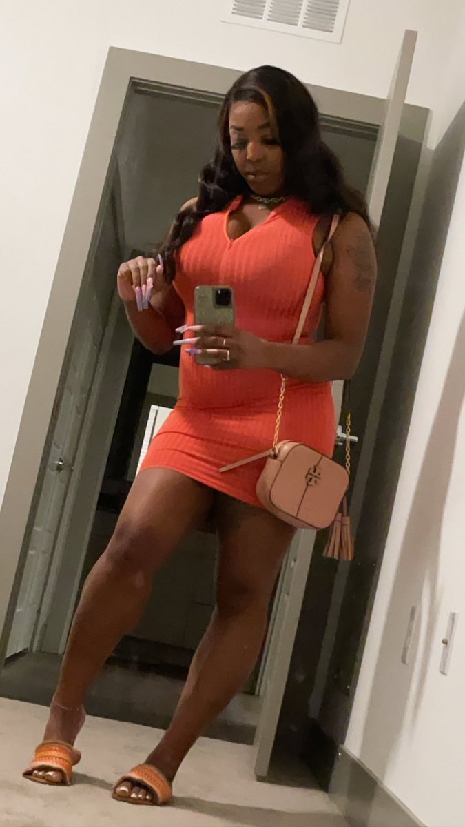 PrettyIcon_'s tweet image. 