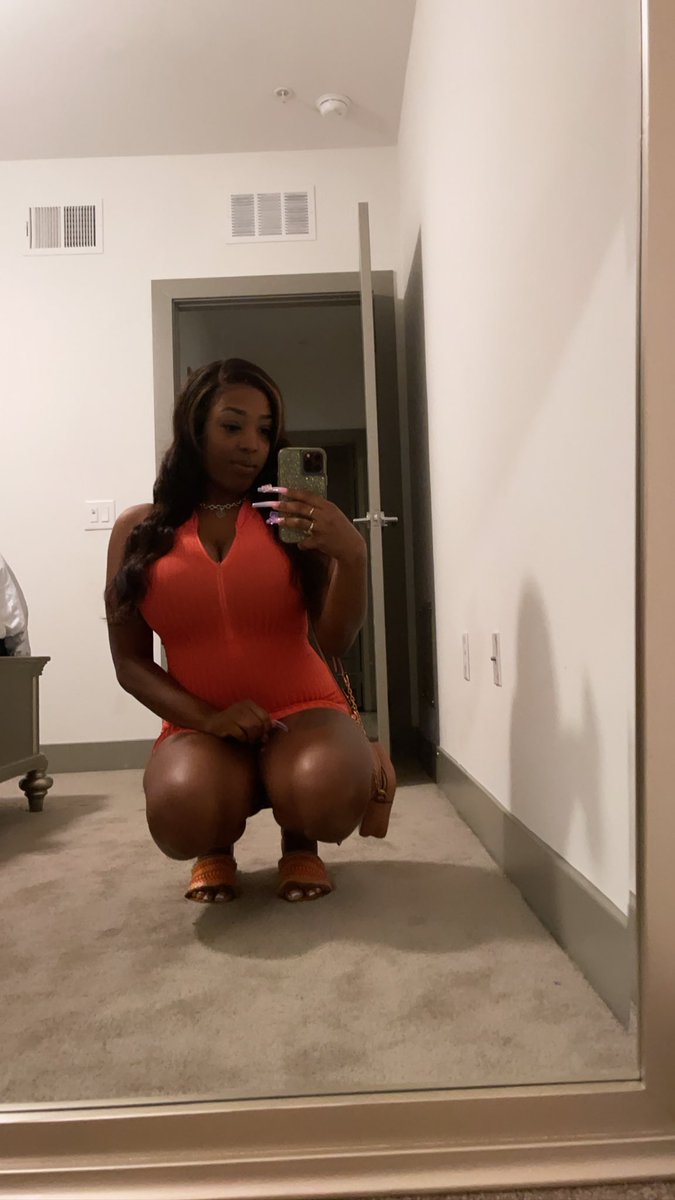 PrettyIcon_'s tweet image. 