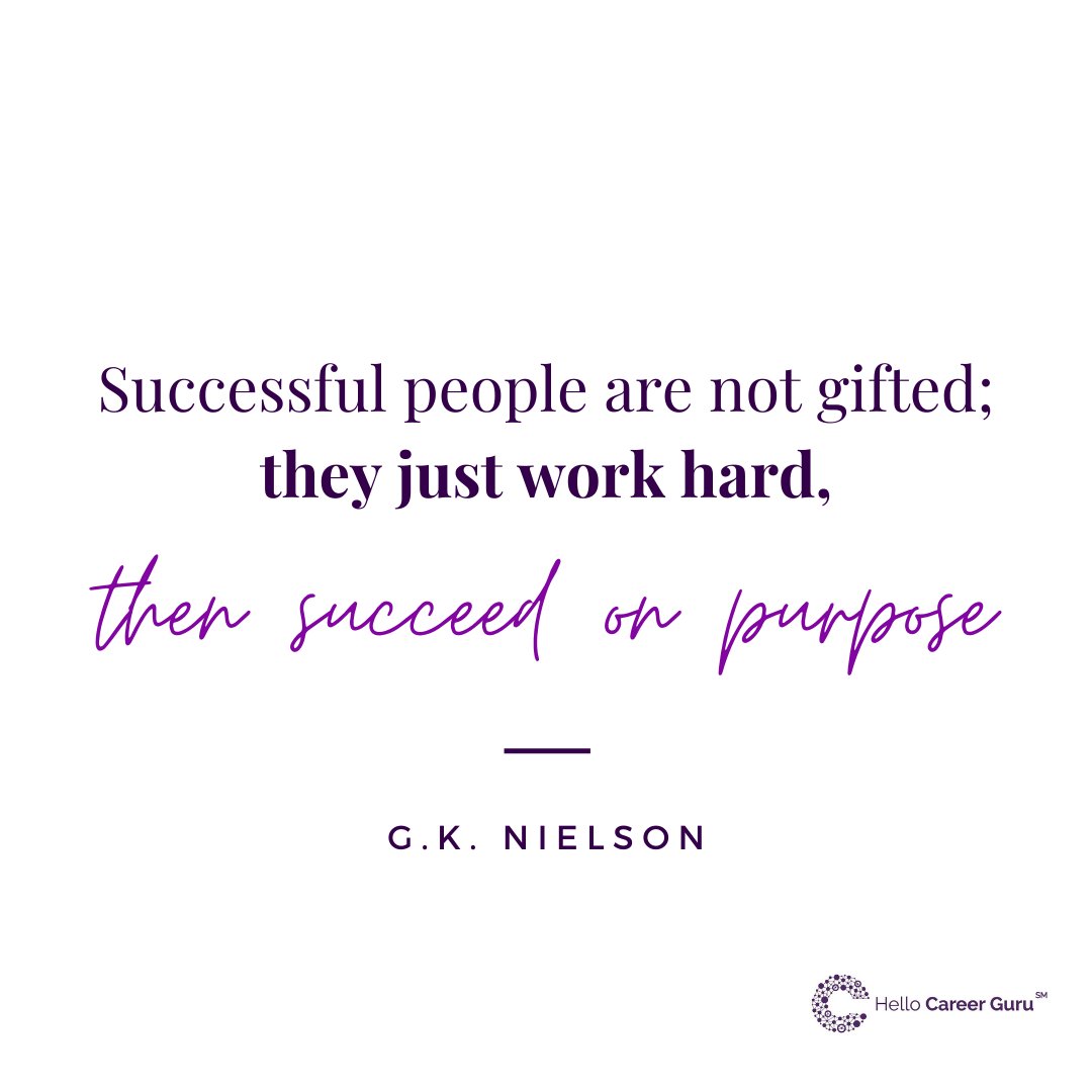 Don't let your fears get in the way of your future. Succeed on purpose! You're worth it!

#simplesaturday #inspiringwomen #purpleambition #csuiteinsights #womensupportingwomen #financialfreedom #womeninbusiness #careergoals #sidehustle #innovation #technology #creativity #jobs