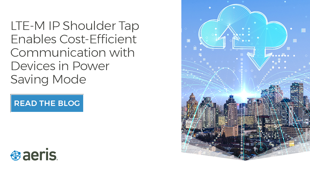 Neo_IoT's tweet image. For device makers with battery powered-devices, striking a balance between turning off communications to extend device battery life and reaching devices to perform critical actions can be a challenge...until now: bit.ly/3moZbPv #battery #remotedevices #LTE