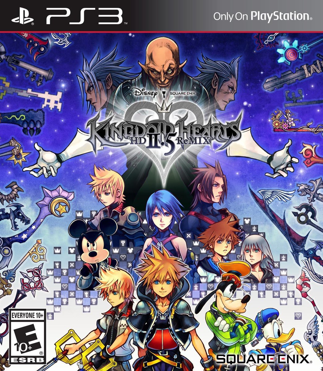 rosez4evr's tweet photo. Without saying your age, post two of your favorite games from the year you turned 13. https://t.co/6bSmSSSLNy