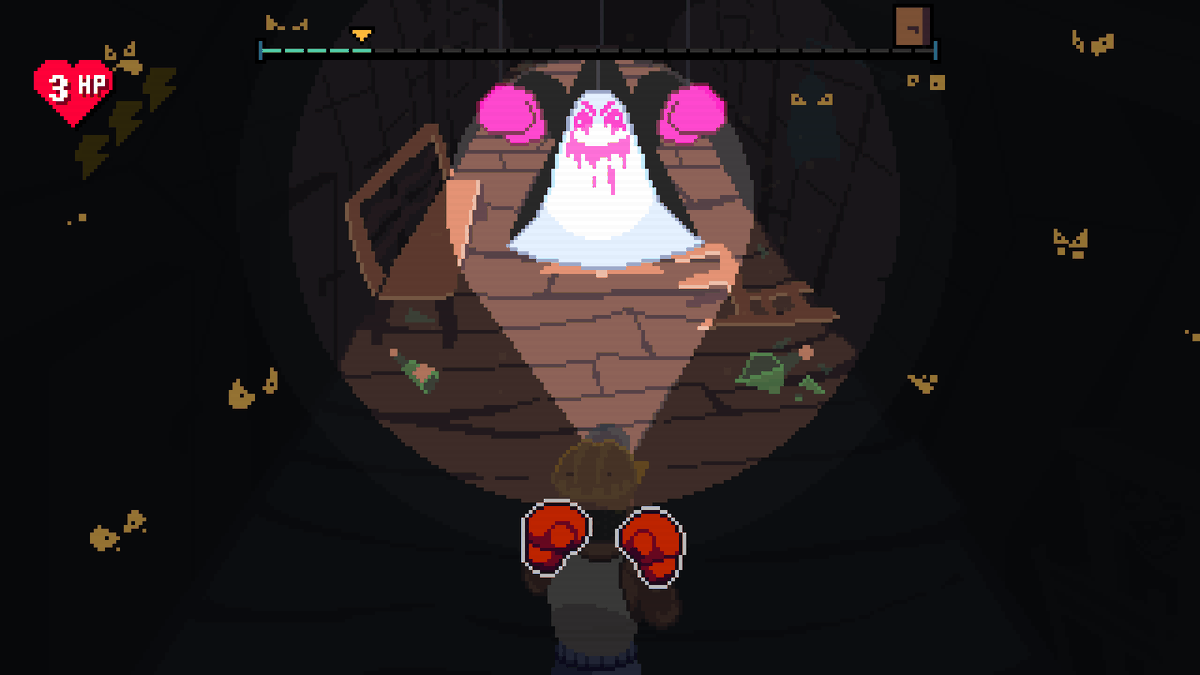 realsoupmasters's tweet photo. snapshots of gameplay, more coming soon 📸🥊🏁
#gamedev #indiedev #indiegames #indiegame #indiewatch #indiegamedev #games #aseprite #madewithunity #bigboyboxing #pixelart #2D https://t.co/rCe6LuAX6U