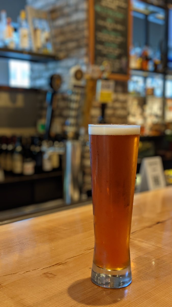 grapparoc's tweet photo. It's Friday and #InternationalBeerDay ...🍻
---
We'll see you at 5:00 PM😉 https://t.co/KJ30lyPUxX