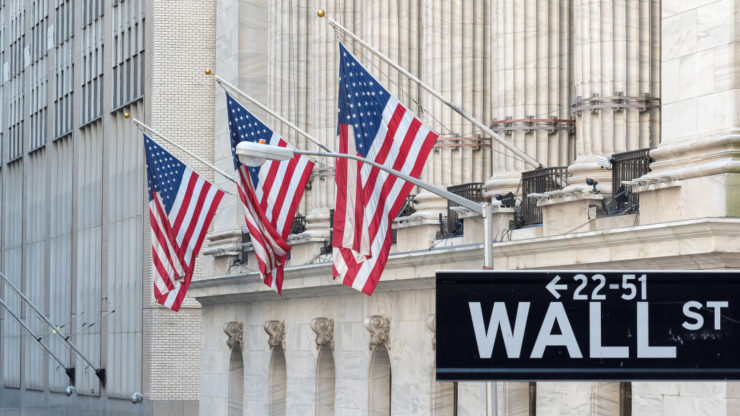 DrewAlumni's tweet photo. Join your fellow alums and Master in Finance students for a welcome back Business and Finance Networking Gathering on Tuesday, August 17 in NYC!

https://t.co/xAYkGQFhlL https://t.co/kx2cPgBTX5