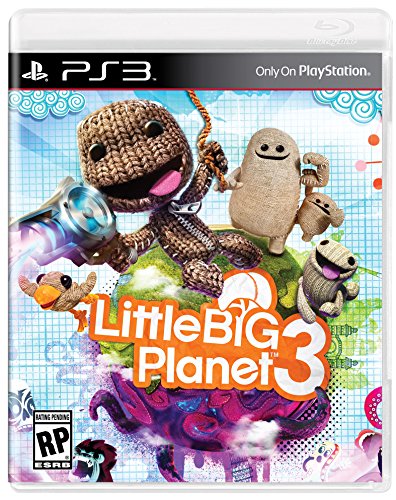 rosez4evr's tweet photo. Without saying your age, post two of your favorite games from the year you turned 13. https://t.co/6bSmSSSLNy