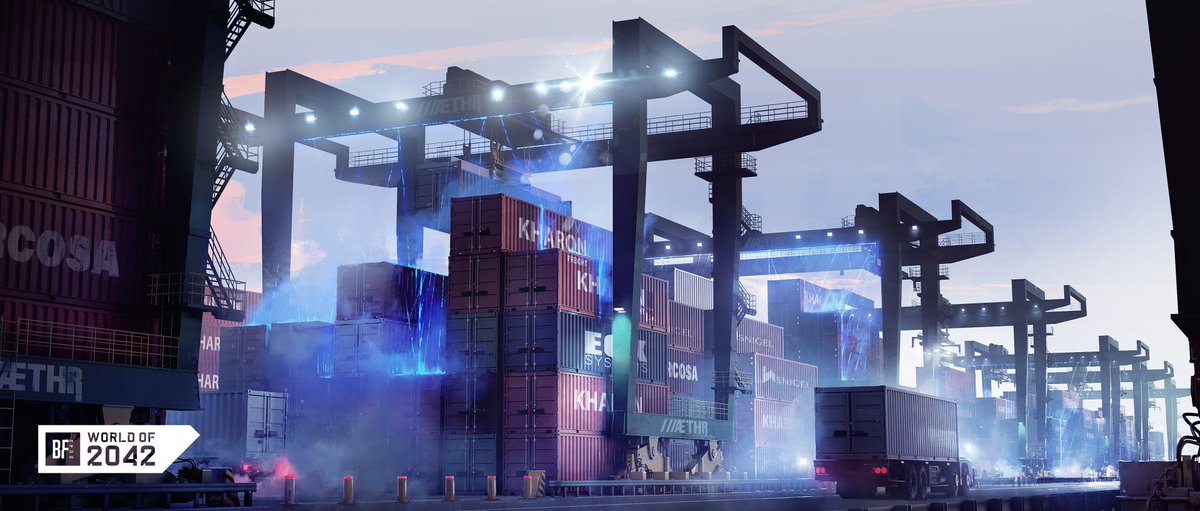 BF6News tweet picture