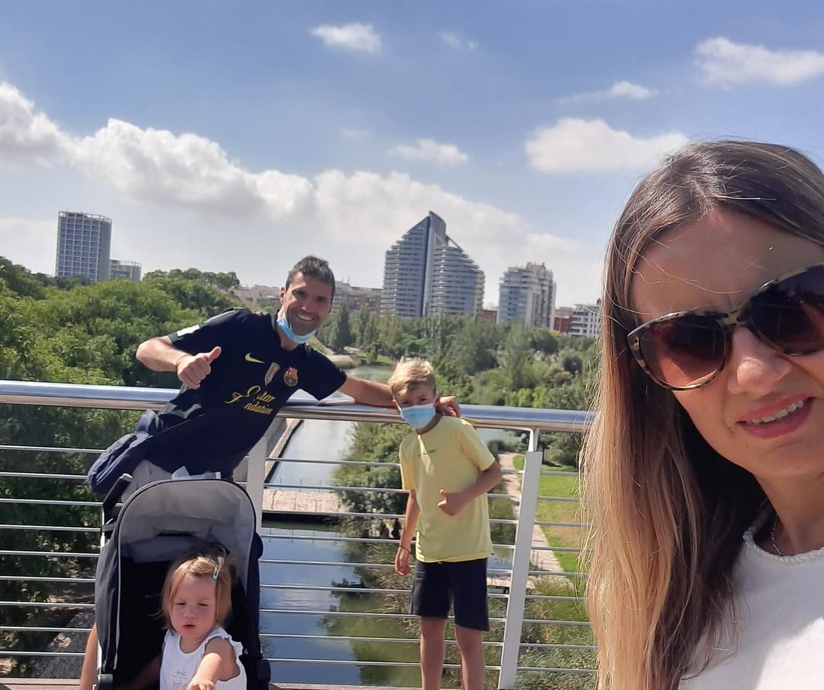 alexdelmas10's tweet photo. No acostumo a utilitzar twitter per temes personals però @Bioparc és SÚPER recomenable!

#ExperienciasBioparc https://t.co/6U3Tz06ZZZ