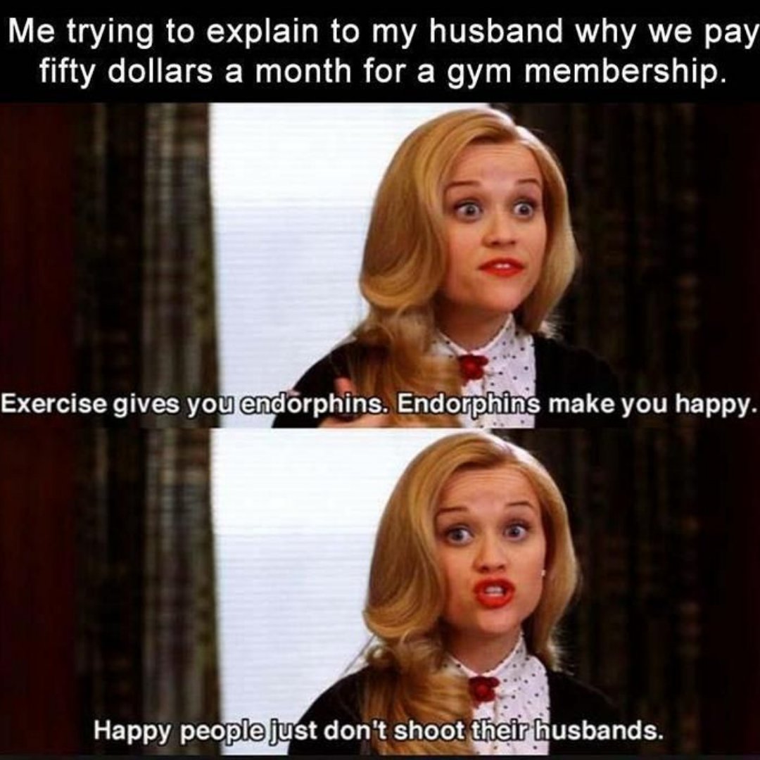 nutrition_hd's tweet photo. Remember! Endorphins are your friends. . . And your partner's too!

#supplements #vitamins #supportlocal #shoplocal #highdesert #fitness #gym #gymlife #weightlifting #bodybuilding #gymmotivation #healthylifestyle #instafit https://t.co/mZEf05iR8A