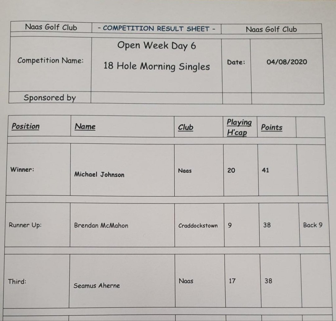 imsayinnothin21's tweet image. @mickmfi the comeback is well and truly complete, well done Sir #greatscore