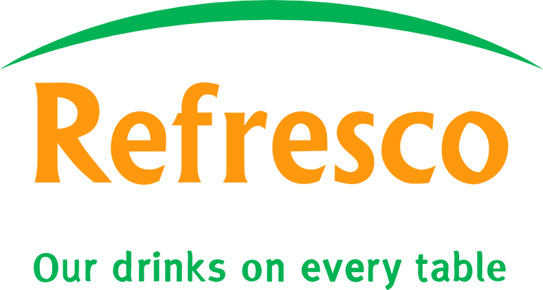 CanTechIntl's tweet photo. Refresco, independent bottler for retailers and A-brands in Europe and North America, has entered into an agreement with The Coca-Cola Company to acquire three of its production locations in the US: https://t.co/DULT9J4T66 #Refresco @CocaCola #canproduction #metalpackaging https://t.co/ffSFOJYh5o