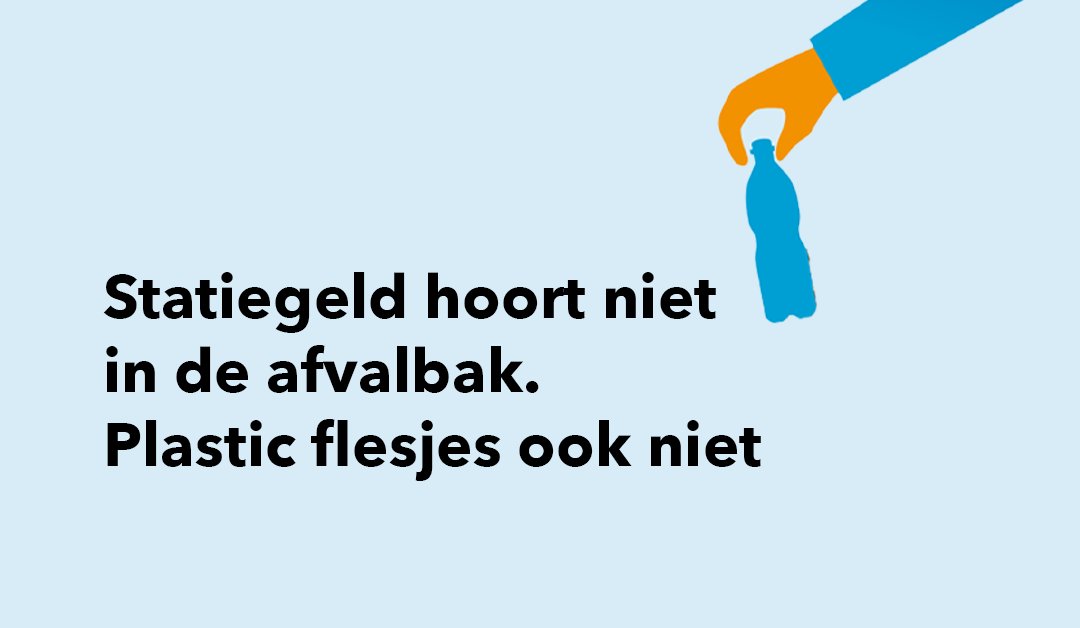 doneerring's tweet photo. En daarom introduceren wij de DoneerRing in Nederland! Samen brengen we meer plastic in het recycleproces ♻️, helpen we stadsgenoten aan een extrazakcentje 💚en zetten we steden in een duurzaam zonnetje! 🌞 Doe je mee? Lees meer op onze website https://t.co/qk54HKIPSF https://t.co/4pzF7gZdYw