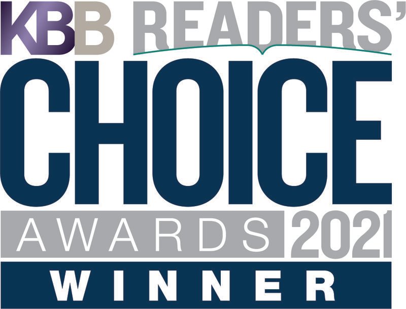 We're honored to be recognized in the Kitchen and Bath Business Readers' Choice Awards as a top brand in Kitchen Flooring and Bath Flooring: lnkd.in/dvRW75mj