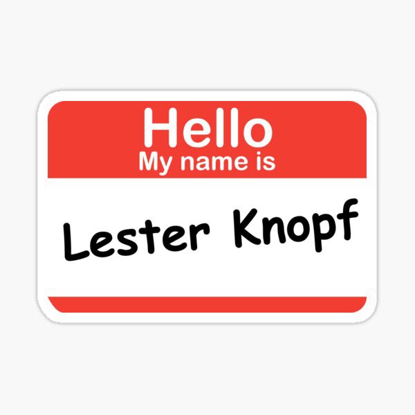 DisciplesLeslieKnope tweet media