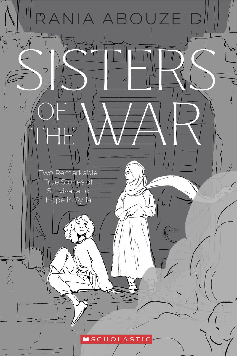 The Art Director picked her favorite, with clear notes. (I always forget to zoom in on characters!). If the previous sketches felt empty thats on purpose! Gotta give the designers room to put the title. 
