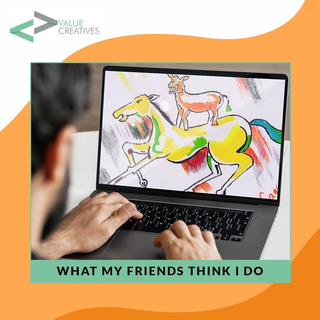 value_creatives's tweet photo. Delivering laughter all the way. Our designers are working with truckloads of creativity to make every project a blast. #ValueCreatives #DigitalMarketingServices #DigitalMarketingAgency #meme #FunnyMemes #WebDeveloper #WebDesign #designers #Programming #graphicdesign #Webdesigner https://t.co/4IgnUuebrd
