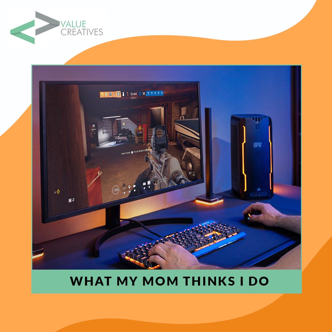 value_creatives's tweet photo. Delivering laughter all the way. Our designers are working with truckloads of creativity to make every project a blast. #ValueCreatives #DigitalMarketingServices #DigitalMarketingAgency #meme #FunnyMemes #WebDeveloper #WebDesign #designers #Programming #graphicdesign #Webdesigner https://t.co/4IgnUuebrd