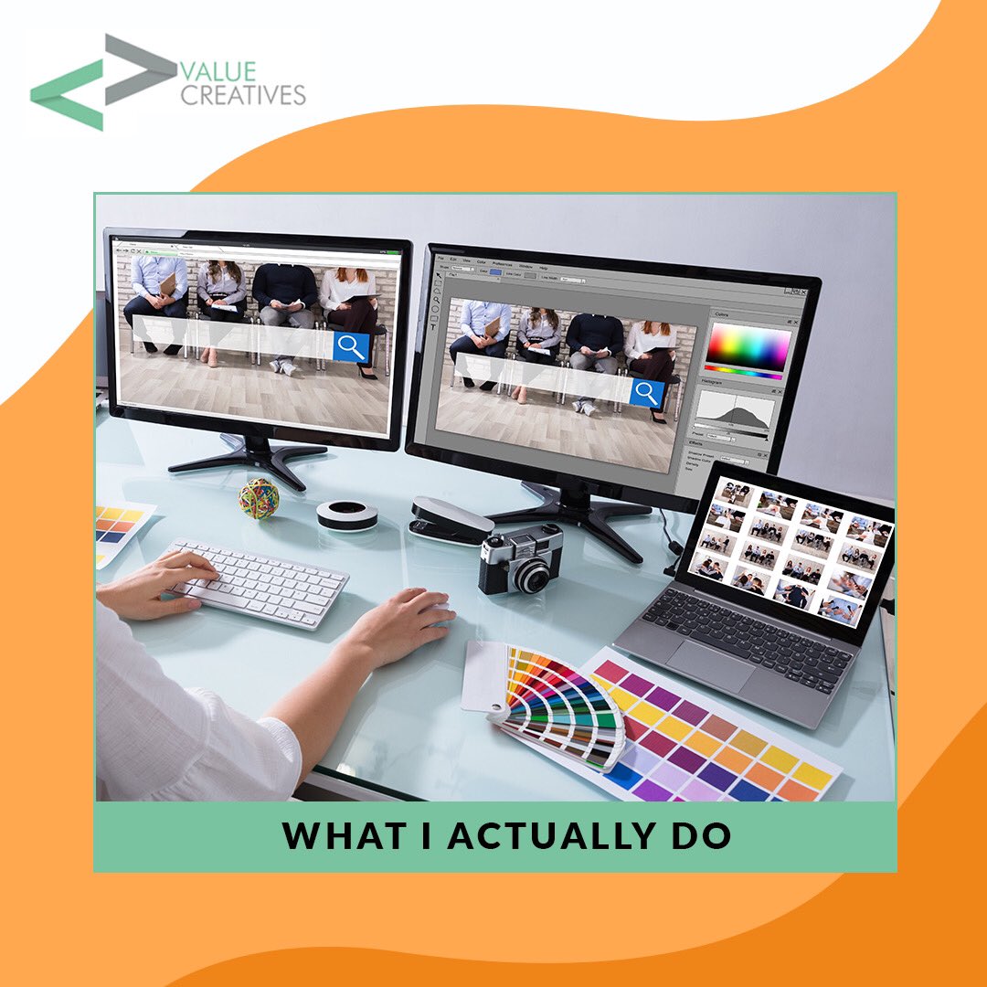value_creatives's tweet photo. Delivering laughter all the way. Our designers are working with truckloads of creativity to make every project a blast. #ValueCreatives #DigitalMarketingServices #DigitalMarketingAgency #meme #FunnyMemes #WebDeveloper #WebDesign #designers #Programming #graphicdesign #Webdesigner https://t.co/4IgnUuebrd