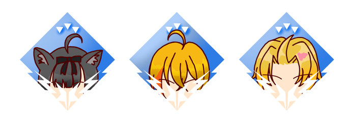 96猫のtwitterイラスト検索結果 古い順 96猫のtwitterイラスト検索結果 古い順