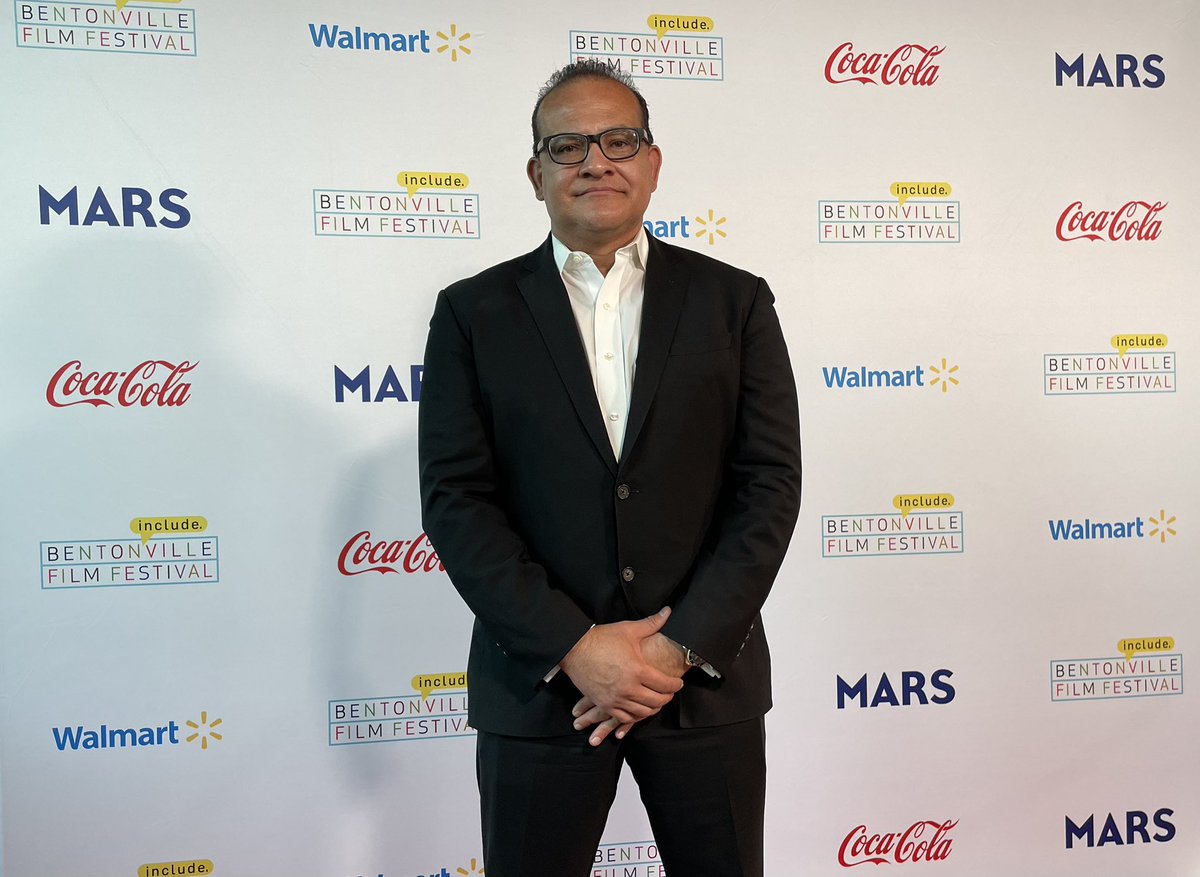 lopezJulioV's tweet image. @bfffestival Super Happy and Blessed to be at this amazing film festival with our film “At Last” @lorenagordon @ajgordonmusic @lopezJulioV @GDIGM Tomorrowland Productions #FilmFestival #film